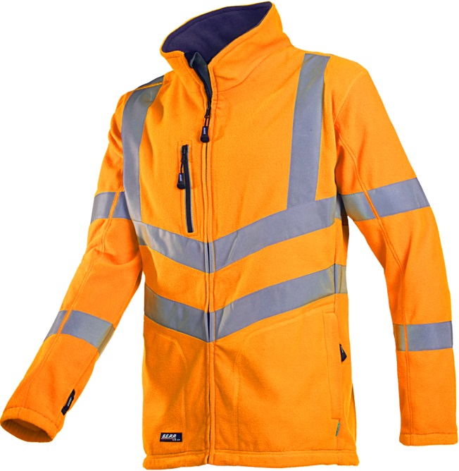 SIO-712ZA2T01-FC1-XS - light orange SIO-712ZA2T01-FC1-XS - light orange