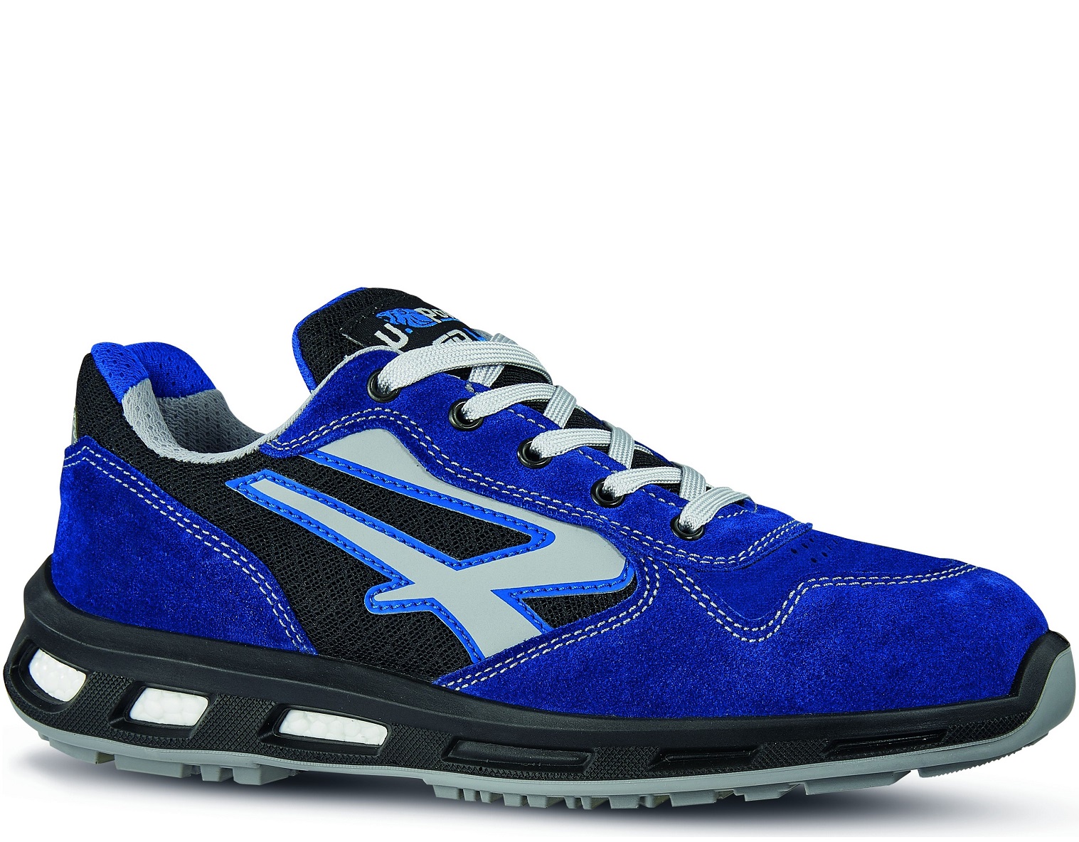 U-Power DEA Halbschuhe S1P SRC ESD