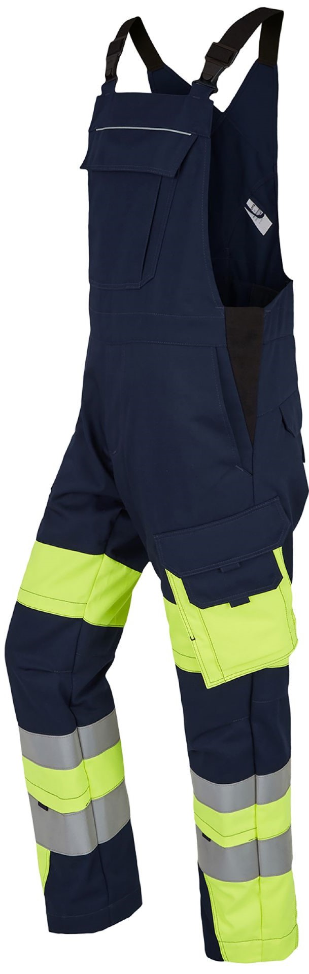 Rofa VIS-LINE Proban 2355 dungarees 