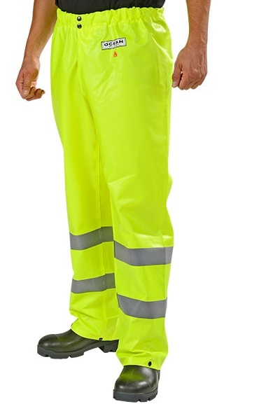 OA-010045-0199-S - leuchtgelb OA-010045-0199-S - leuchtgelb