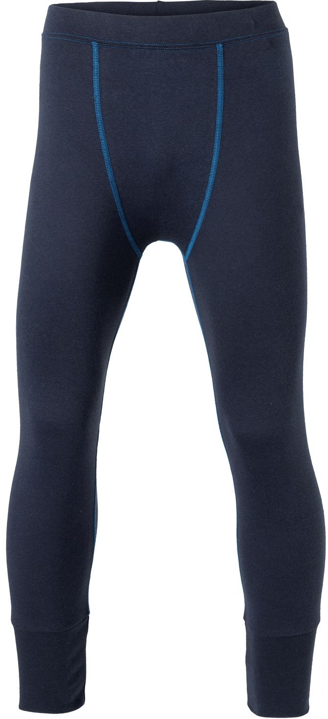 Havep Multi Shield 82051 flammhemmende Thermohose marine