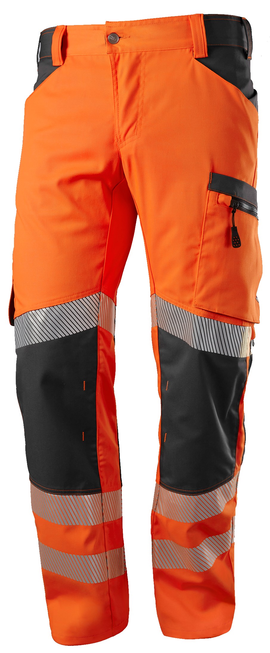 bp1wU8TvA5Rwisk2 BP 2040-844 high visibility work trousers for men