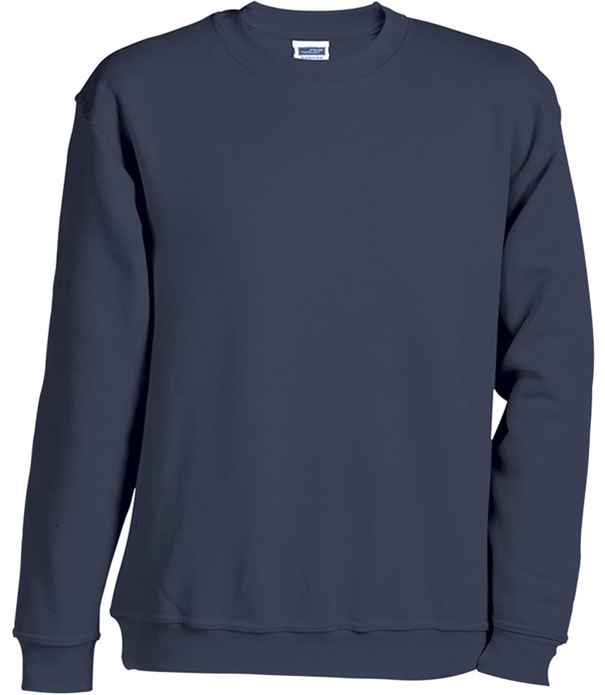 9460_sweat-Shirt_marine