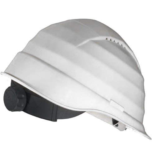 4009_weiss7C1180hhNM4mz