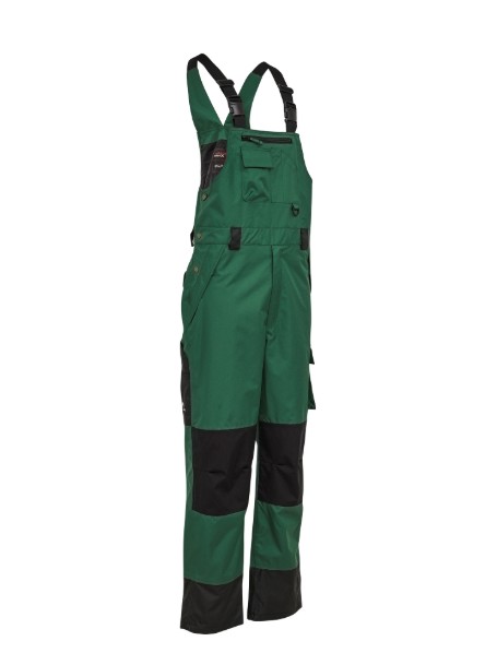 15bgm9GAHWNGIL0 ELKA Rainwear 089902 Working Xtreme dungarees