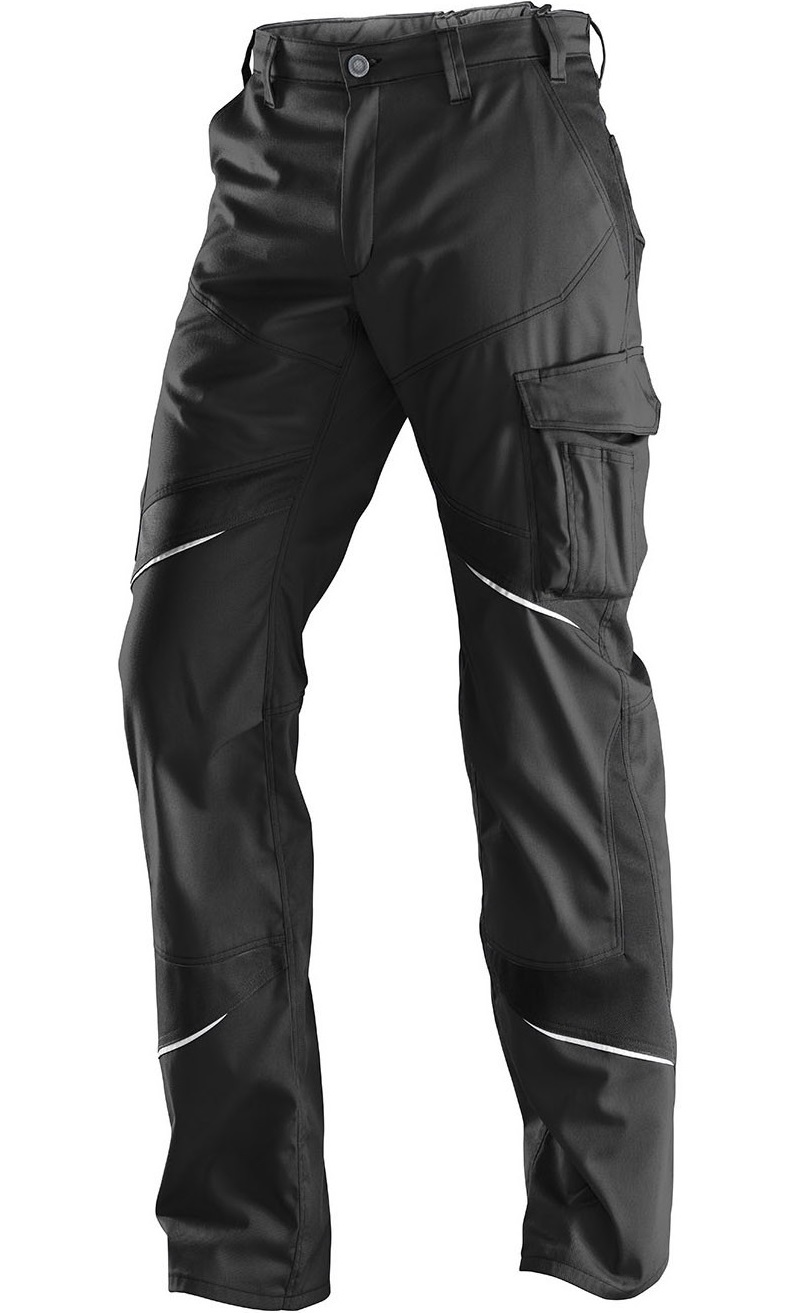 KUE-2550-5365-99-D40 - schwarz KUE-2550-5365-99-D40 - schwarz