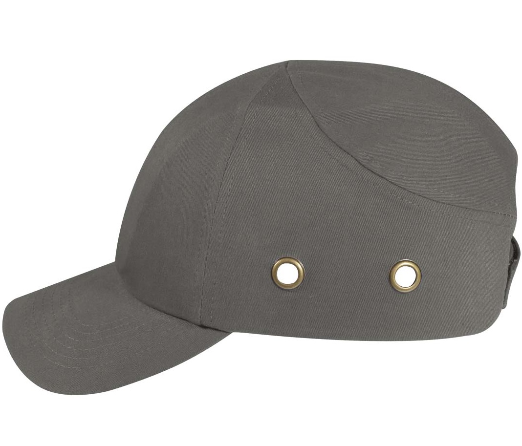 4034grauUoKPJSCEOB9B8