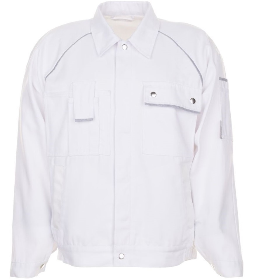 PL-2112-24 - weiß PL-2112-24 - weiß