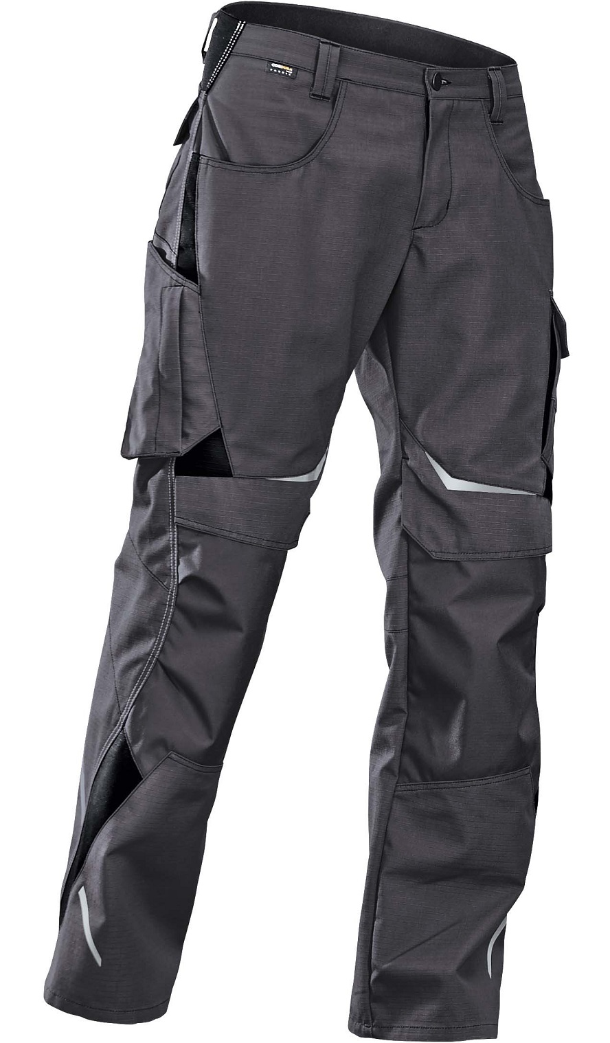 KUE-2324-5353-9799-42 - anthracite-black KUE-2324-5353-9799-42 - anthracite-black