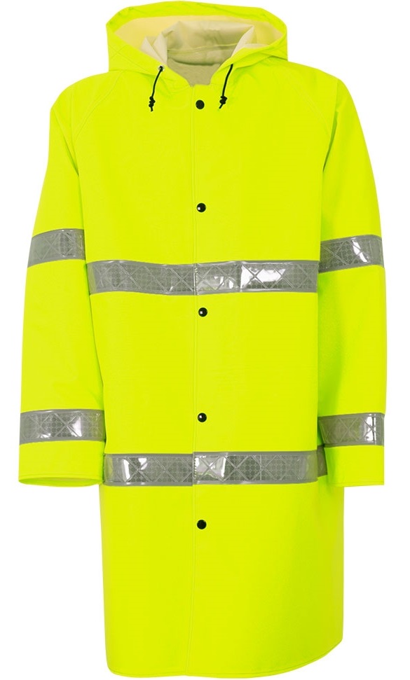 OA-020007-0199-S - leuchtgelb OA-020007-0199-S - leuchtgelb