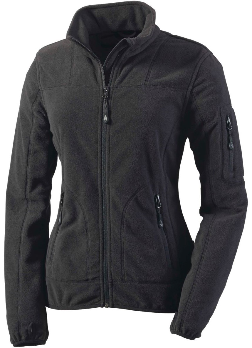 KO-3371101-XS - schwarz KO-3371101-XS - schwarz