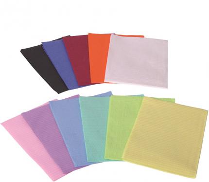 patienten-servietten-9