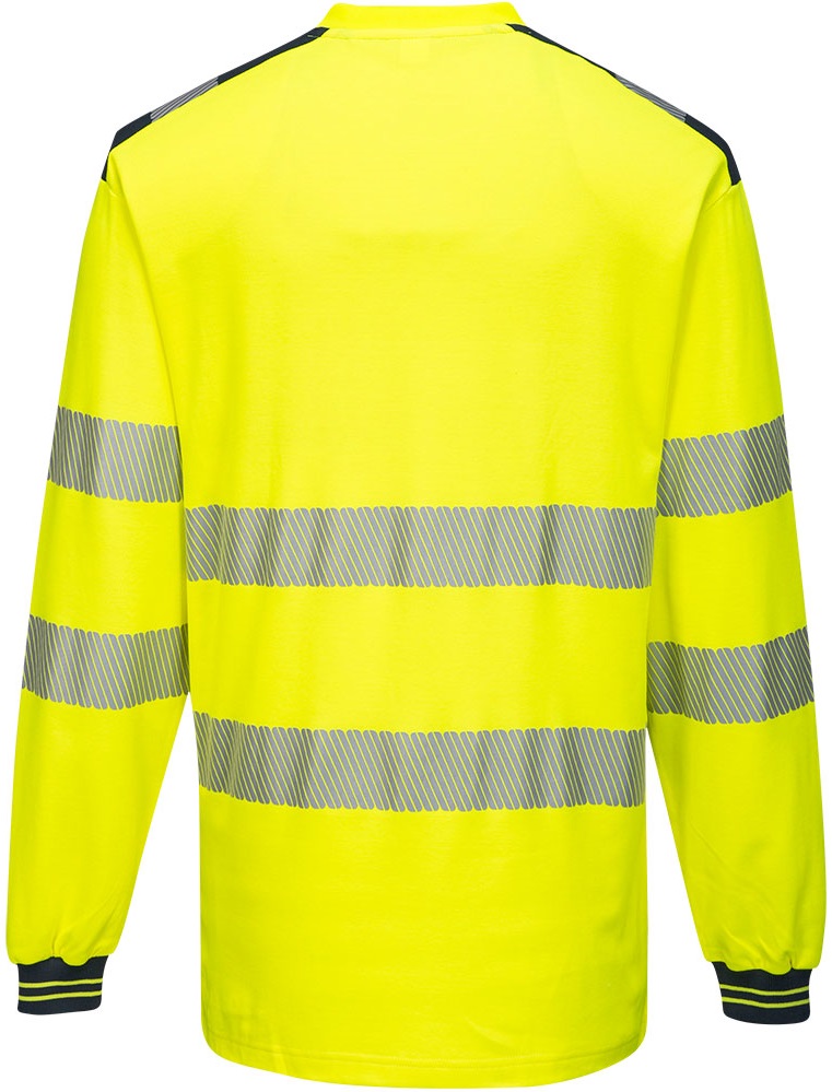 T185YNR_RfiFt4qB8NyWpW