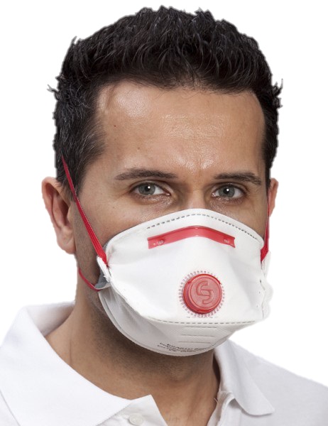 thumbnail_419-283_Stud-1_600x600 Ekastu Atemschutzmaske cobra foldy FFP3/V D