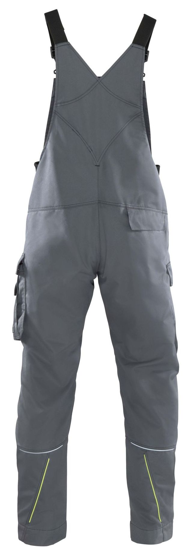 4352292269_2_kl_1920x1920