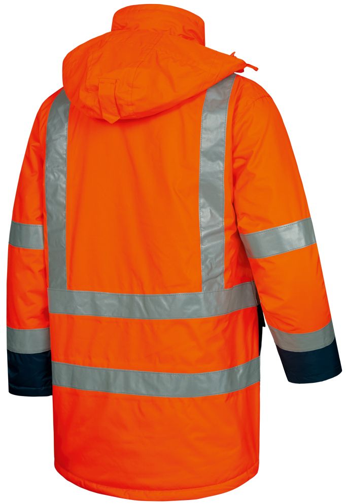 23432_bild_02_ruecken_elysee_warnschutzparka