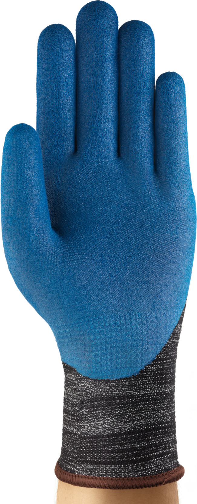 HyFlex-11-947_Back_White