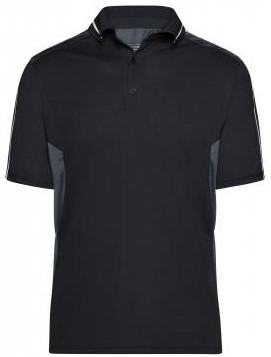 black-carbon