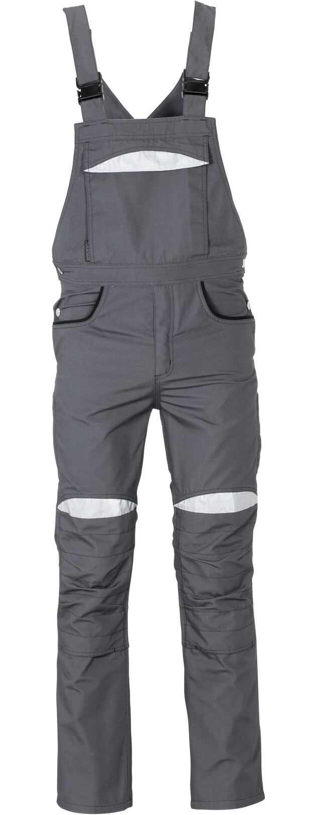 Planam DuraWork Latzhose