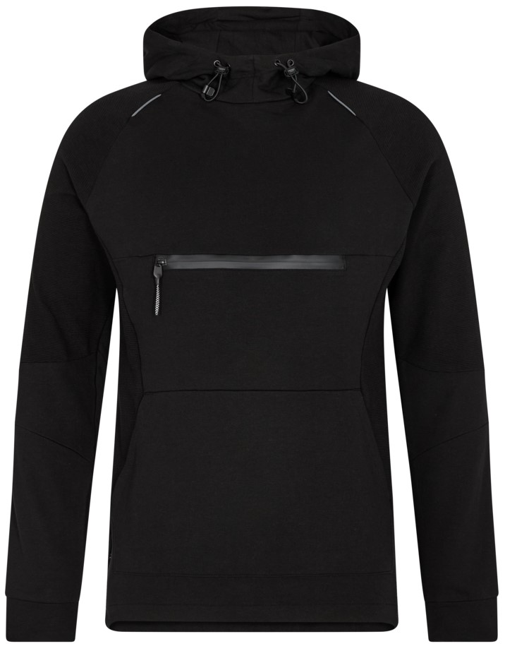 Engel 8370-601 X-treme Hoodie