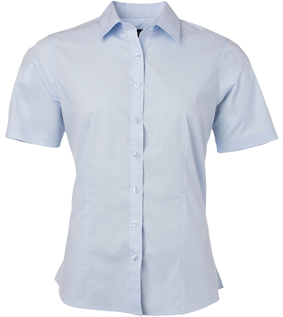 light-blue