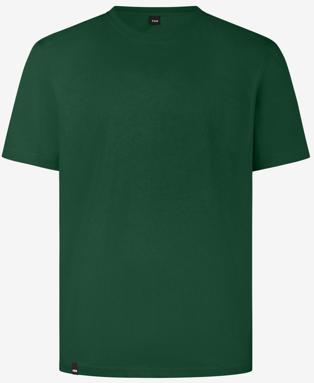 FHB 90490 JENS T-Shirt 100% Baumwolle