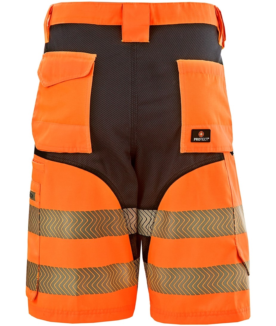 3840_1_svEyTMuiWUlKwD