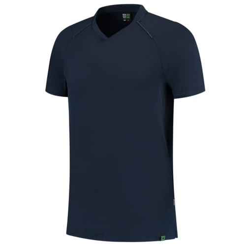 TC-102701-ink-XS - ink