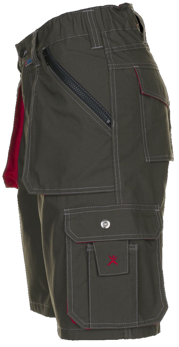 Basalt_2843_360_links