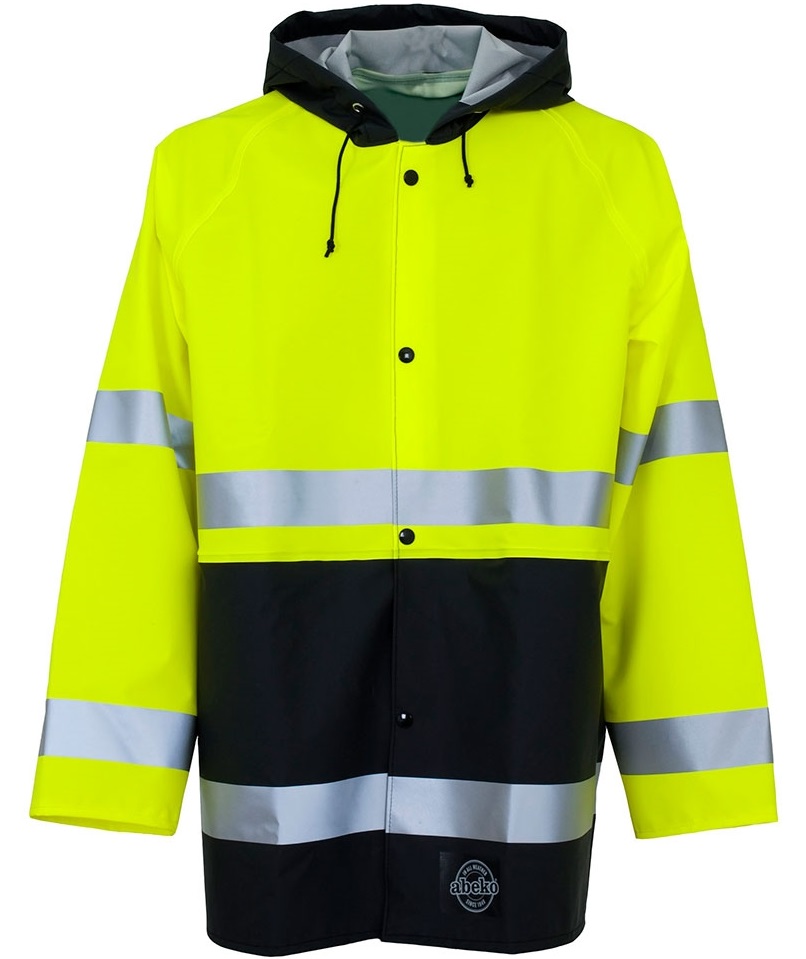 OA-020009-0198-S - leuchtgelb-schwarz OA-020009-0198-S - leuchtgelb-schwarz