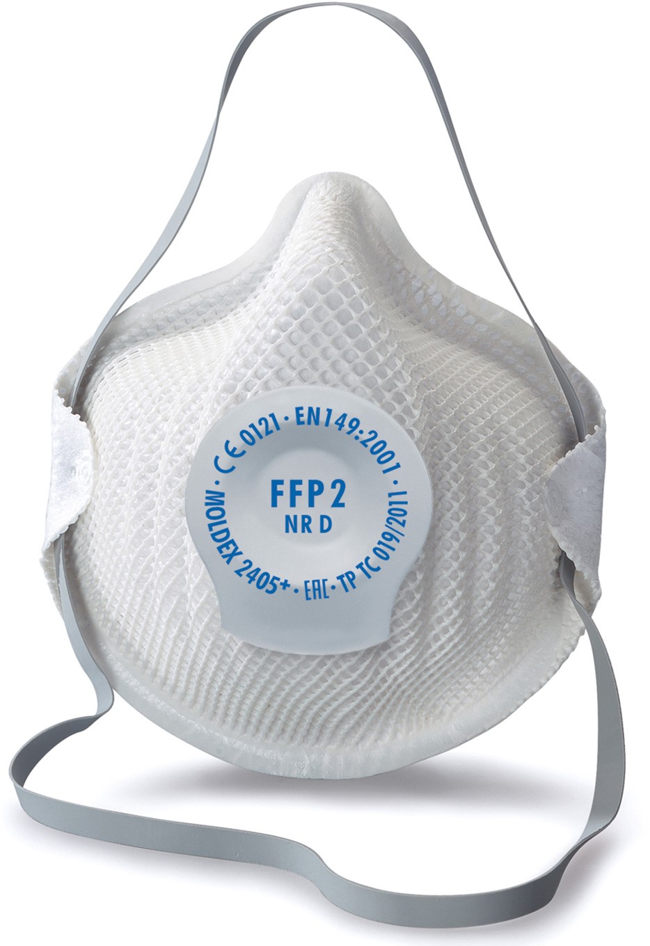 2405-15-product-01-c_01 MOLDEX Fine dust mask 2405-15 FFP2 NR D