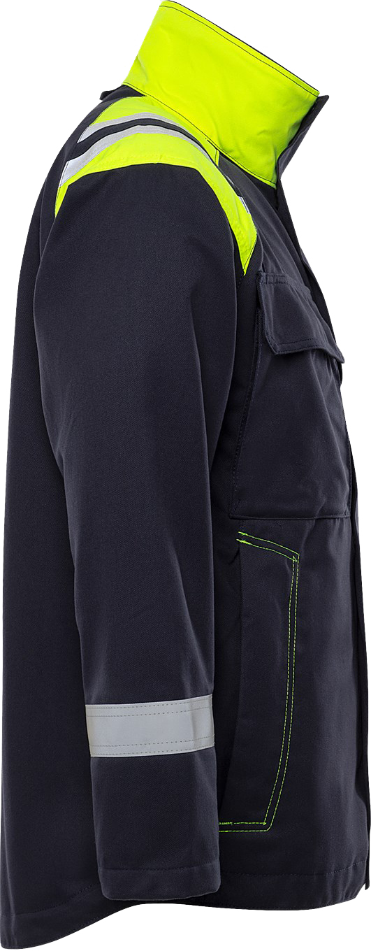 497412022ccbab9c12cc7ad7ec2bbc32