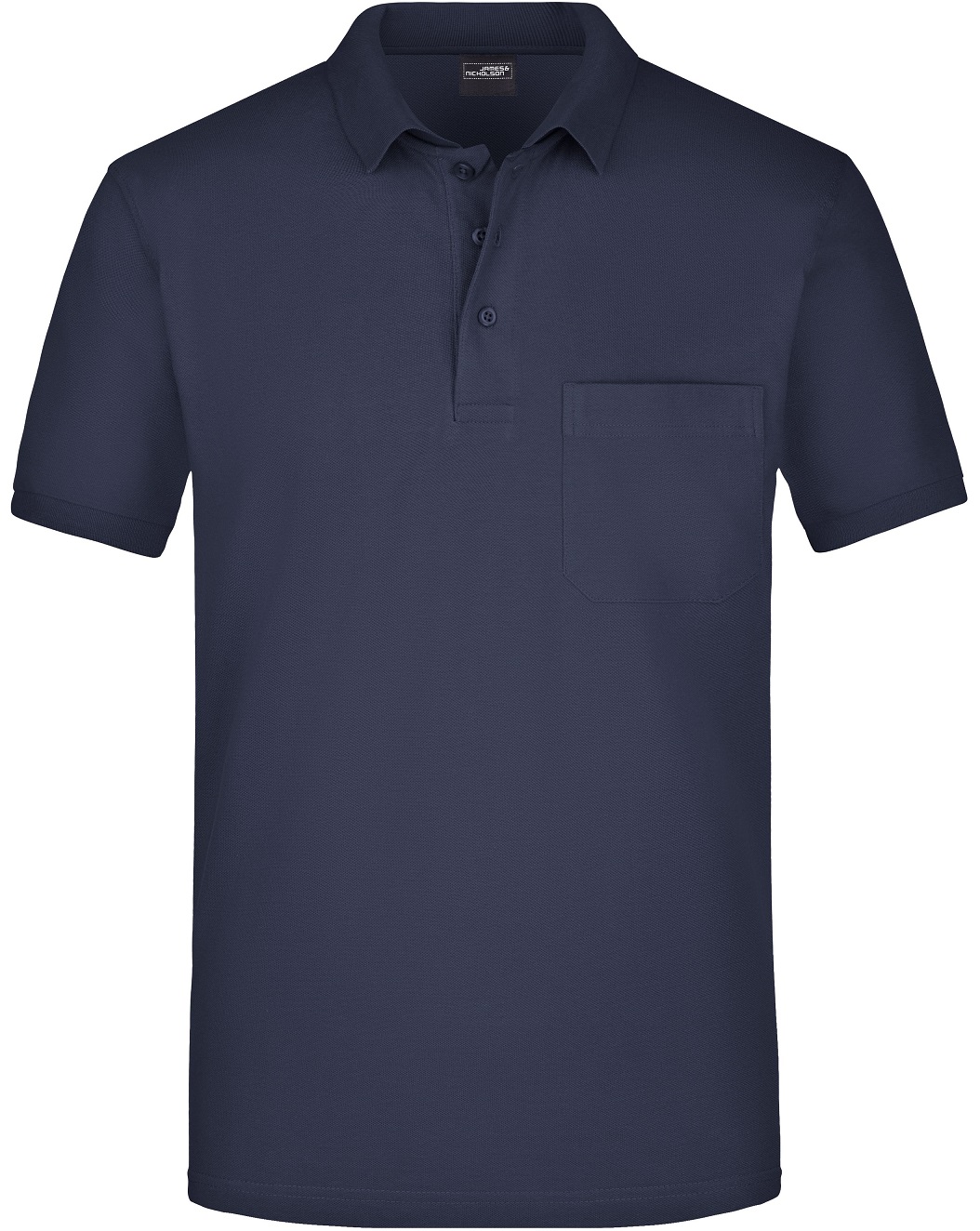 DA-JN922-navy-S - Navy