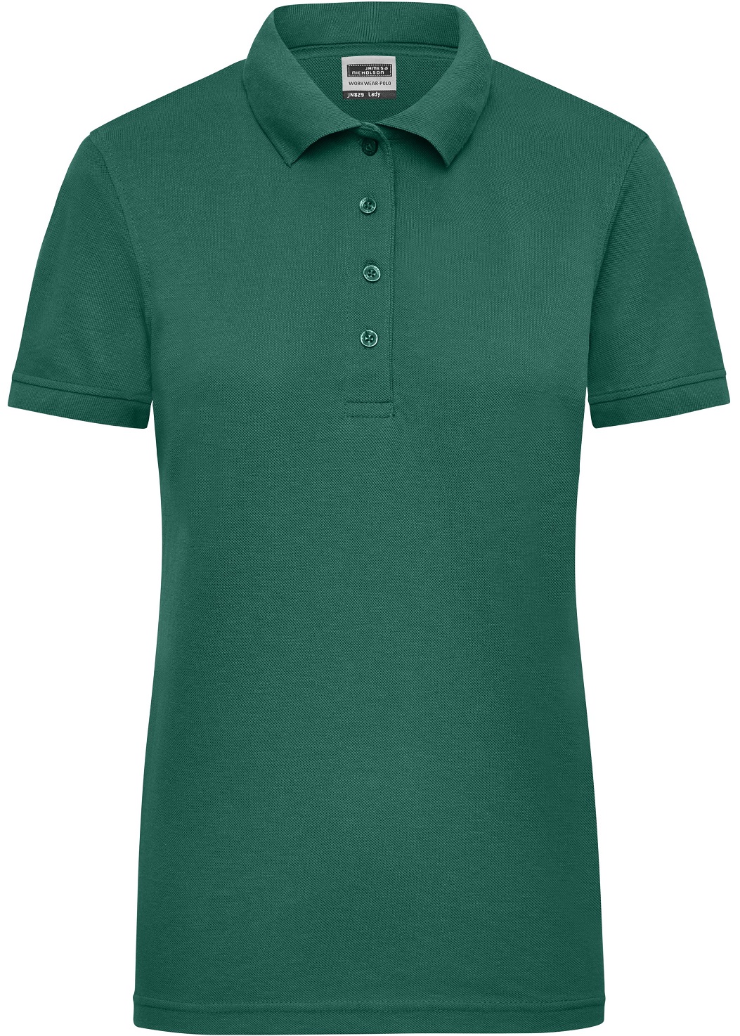 dark-green