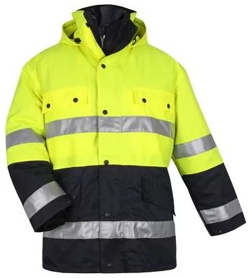 HB-050281M0060042112-46-48 - Leuchtgelb-Navy HB-050281M0060042112-46-48 - Leuchtgelb-Navy