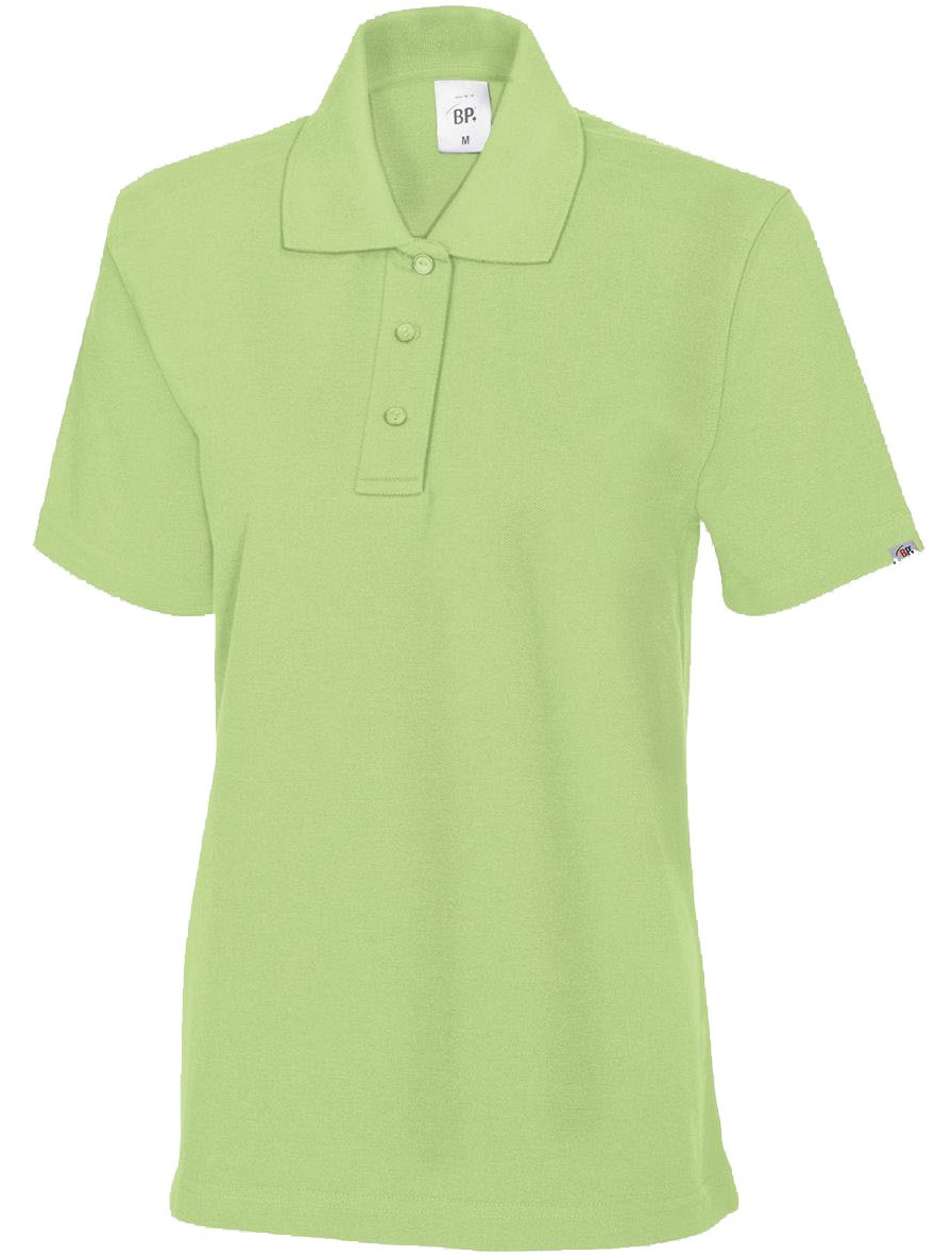 01c03dc7613e3010b7c0c4a801470000_1920x1920