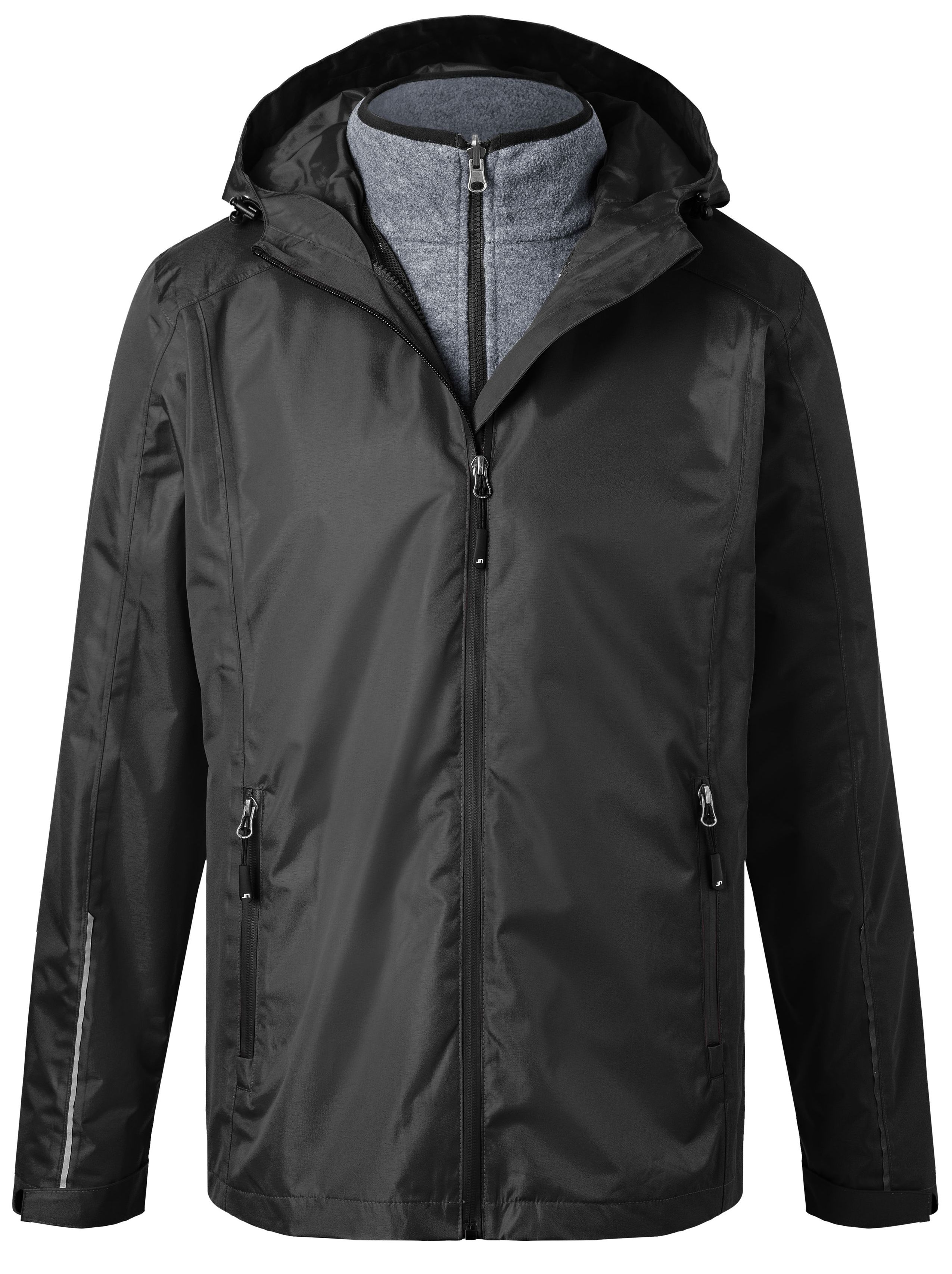 DA-JN1154-black-black-S - black-black