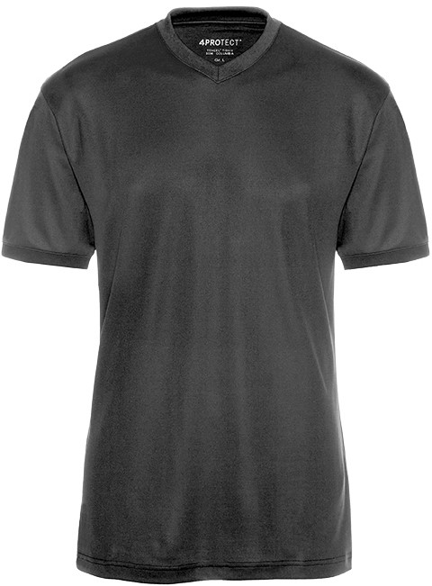 4 Protect COLUMBIA 3331 UV-Schutz-T-Shirt