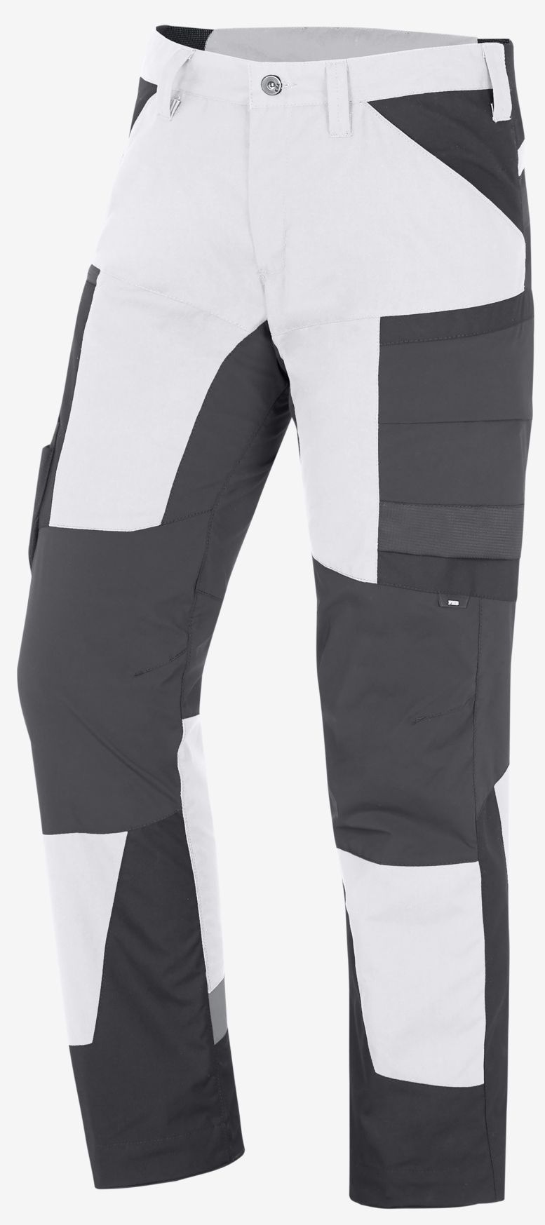 white-anthracite