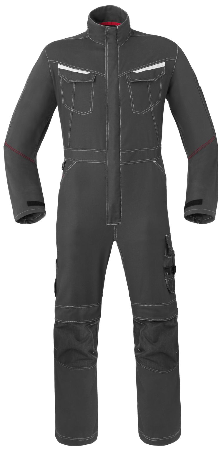 HV-20199391520-44 - kohlengrau