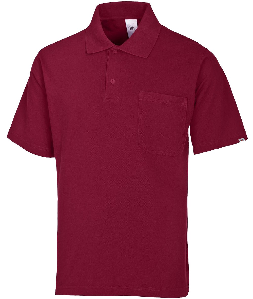 01409f5a613e3010b7c0c4a801470000_1920x1920