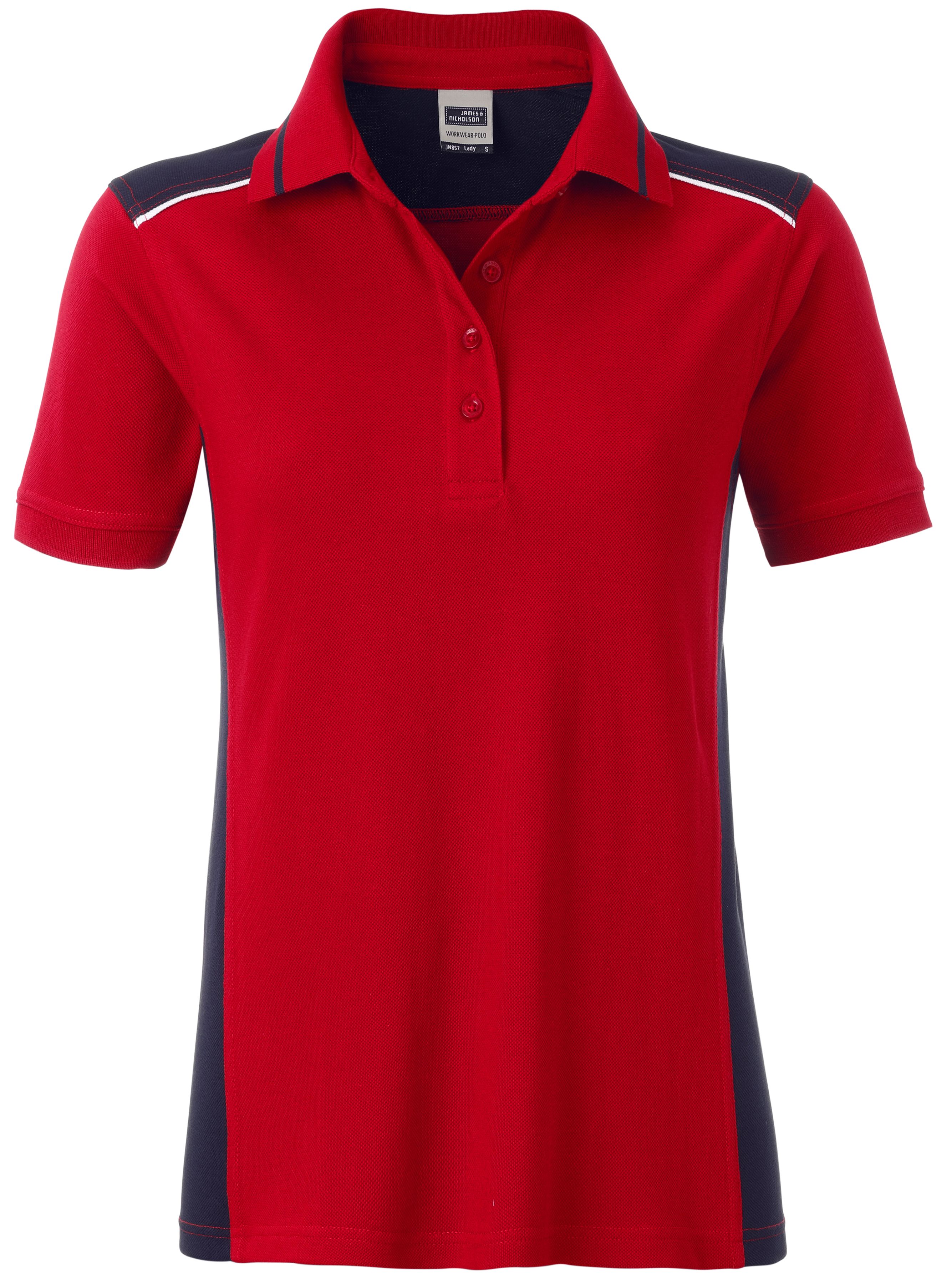 DA-JN857-red-navy-XS - red-navy