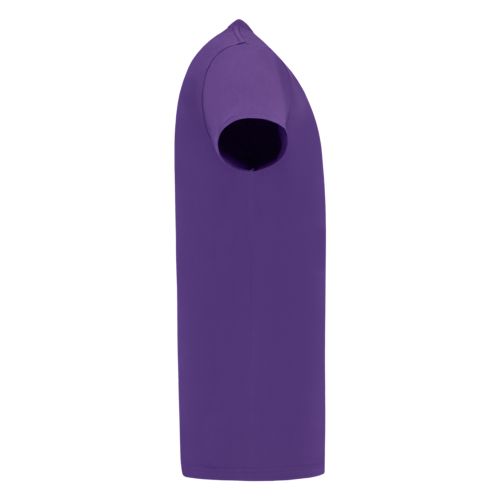 007f4d78-4157-45fb-b503-b8afa12b1b9f