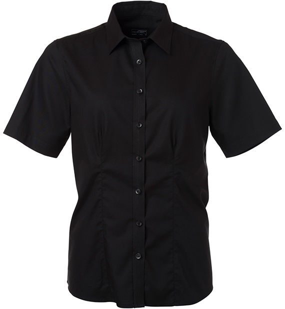 DA-JN683-black-S - black