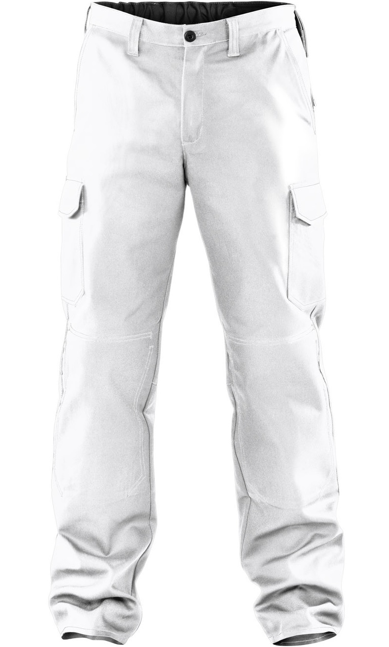 KUE-2448-1414-10-44 - white