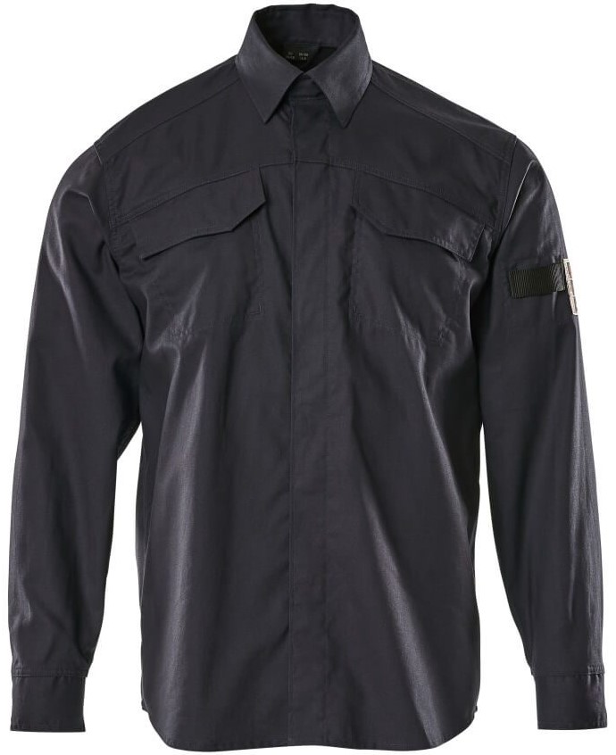 Mascot TERNITZ 09004-142 Hemd