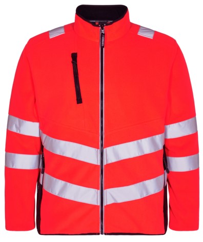 EN-1192-236-4720-XS - rot-schwarz EN-1192-236-4720-XS - rot-schwarz