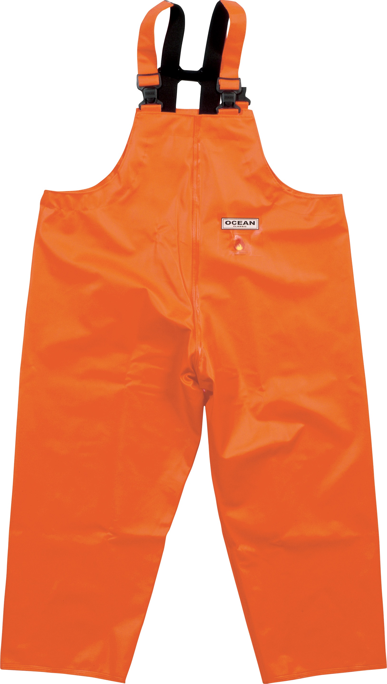 OA-030050-0699-S - leuchtorange