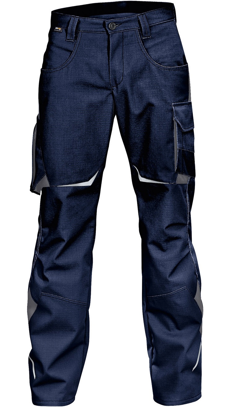 KUE-2424-5353-4897-42 -  KUE-2424-5353-4897-42 -