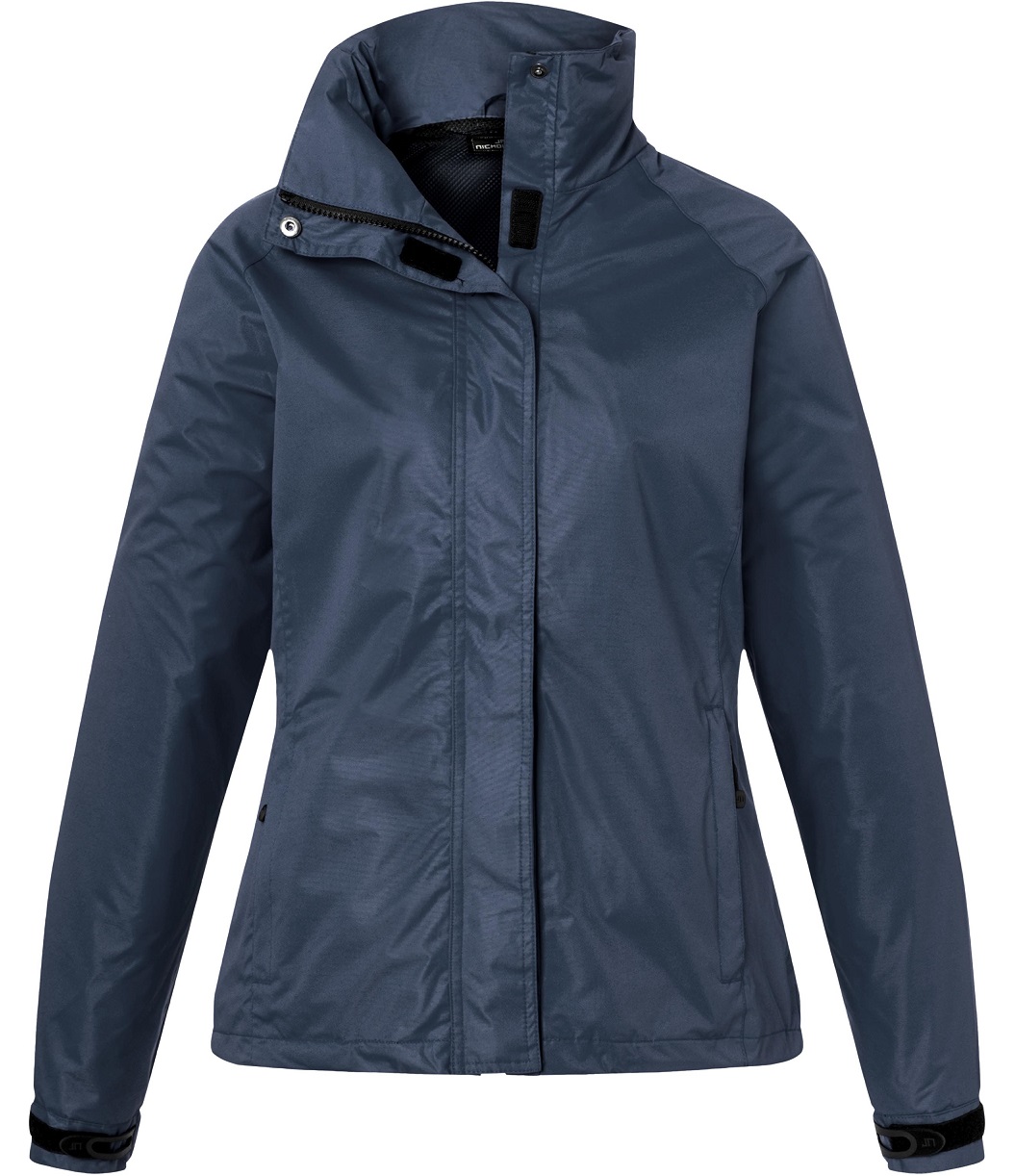 DA-JN1011-navy-S - Navy